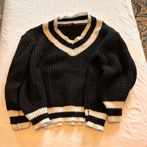 SHEIN curve - Picture 2 of 4